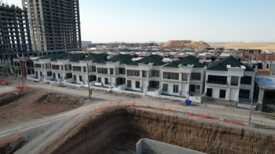 Apartment in Installment Image 3