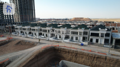 شوقەیەکی فراوانی چوار ژووری نوستن لە قیوان میرادۆر وێنە 3