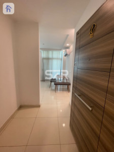 Furnished Apartment For Rent image 6
