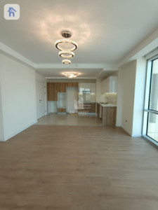 Cozy 2 Bedroom Apartment for Rent image 3