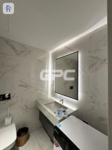 Furnished Apartment For Rent Image 5