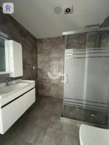 New Apartment Image 10