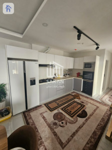 Elegant Apartment in Prime Location image 5