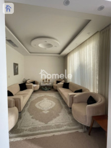 منزل جديد صورة 3