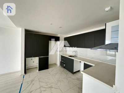 One bedroom apartment in Empire Pearl Towers image 4