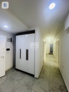 شقة حديثة بـ 3 غرف نوم في أربيل صورة 4