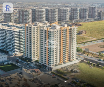 External View Apartment image 7