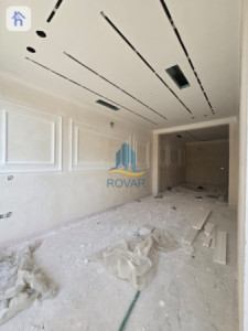 House With Modern Design For Sale Image 3