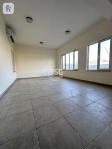 منزل بأربع غرف نوم واسعة صورة 7