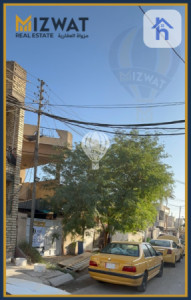 Cozy House with 2 Bedrooms image 2