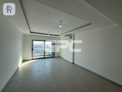 Apartment For Rent 116m² in Bakhtyary Twin Towers Resim 6