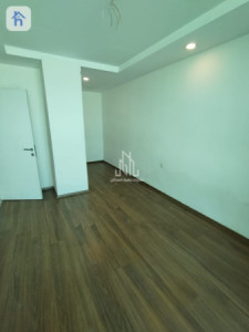 Modern 2 Bedroom Apartment in Erbil image 6