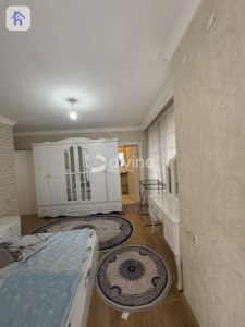 Furnished Apartment For Rent image 4