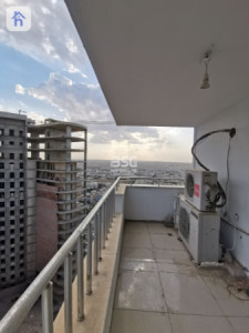 Apartment in Cash image 11