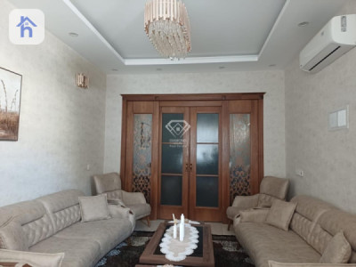 Two Floor House image 3