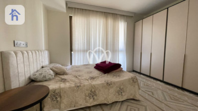 Furnished Apartment For Rent Image 7