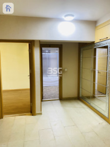 شوقەیەکی ژووری نووستنی ئارام لە جیهان ستی وێنە 4