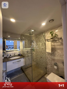 Furnished Apartment For Sale Resim 9