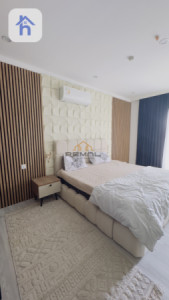Furnished Apartment For Rent image 5