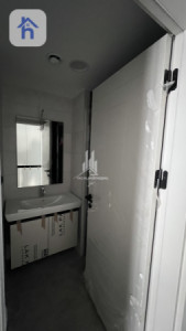 Modern 2 Bedroom Apartment in Rami Towers Resim 6