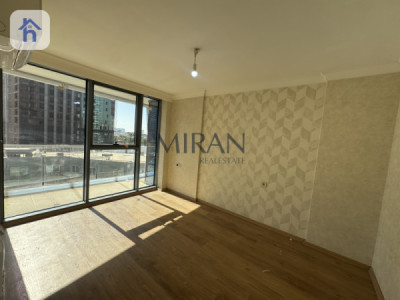 شقة مريحة بغرفة نوم واحدة في أربيل صورة 3