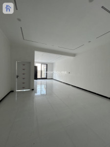 خانووی نوێ وێنە 5