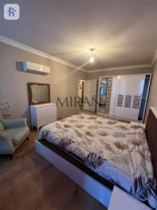 Modern furnished apartment in Star Towers Image 5