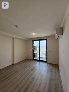 Modern Apartment in Erbil Resim 5