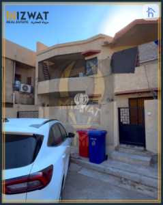 خانوو (50م²) image 3