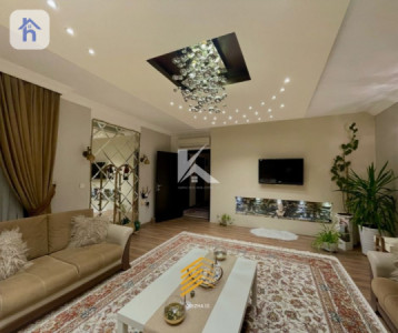 Apartment (157m²) image 2
