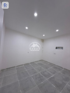 ماڵێکی ئارام لە شاوێس وێنە 4