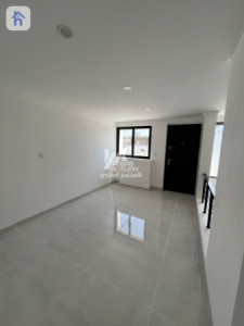 منزل حديث صورة 4