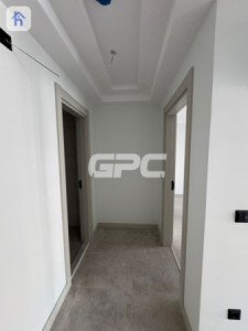 شقة مريحة بغرفة نوم في أبراج رامي صورة 4