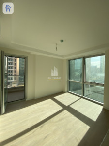 Modern 1 Bedroom Apartment in Empire Wings image 1
