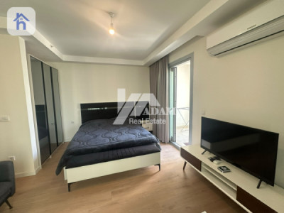 Studio Apartment image 8
