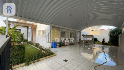 VIP House Image 3