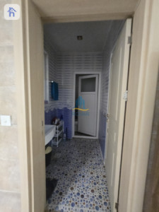 House (253m²) Image 14