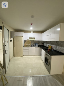Furnished Apartment For Rent image 3