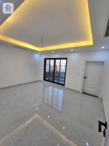 Spacious house with 4 bedrooms image 16