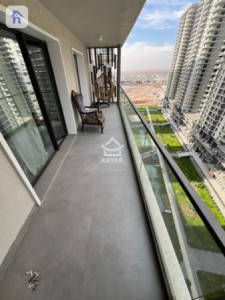 Furnished Apartment For Rent image 8