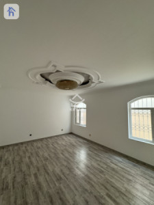 Charming 4-bedroom house in Erbil Image 8