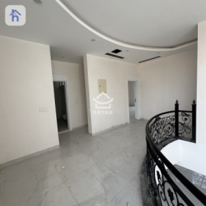 New House Image 14