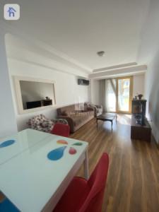 Furnished Apartment For Rent image 2