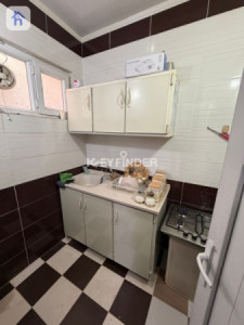 ئۆفیسی ڕاخراو بۆ کرێ وێنە 6