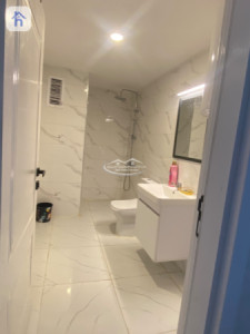 Furnished Apartment For Rent Image 6