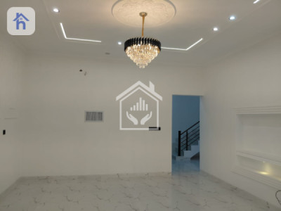 خانووی نوێ وێنە 3