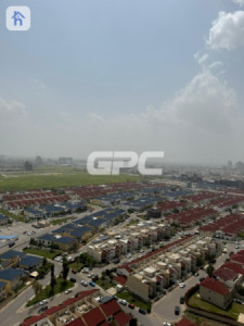 External View Apartment image 10