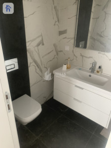 Furnished Apartment For Rent Image 5