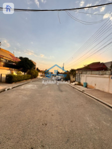 One Floor House image 8