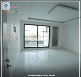 New House Image 10